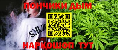 ECSTASY Кулебаки